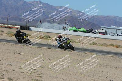 media/Oct-20-2024-CVMA (Sun) [[d4a3dff211]]/Race 11-500-350 Supersport/